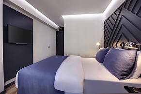 Xenia Hotel Istanbul