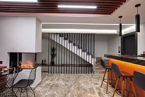 Xenia Hotel Istanbul