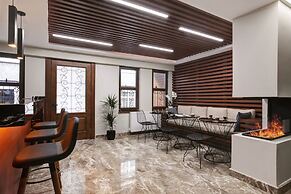 Xenia Hotel Istanbul