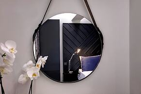 Xenia Hotel Istanbul