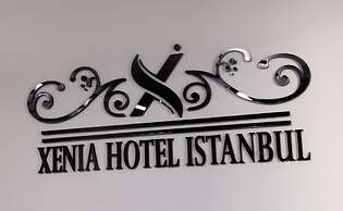 Xenia Hotel Istanbul