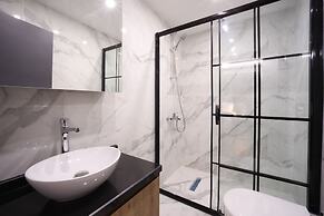 Xenia Hotel Istanbul