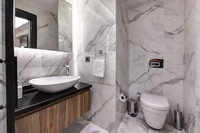 Xenia Hotel Istanbul