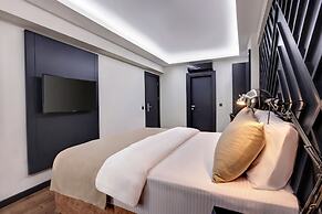 Xenia Hotel Istanbul