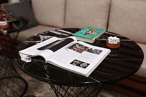 Xenia Hotel Istanbul