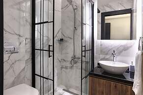 Xenia Hotel Istanbul