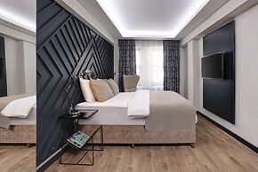 Xenia Hotel Istanbul