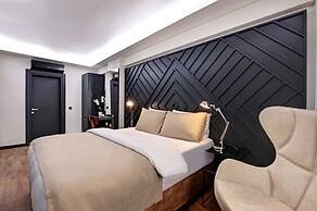 Xenia Hotel Istanbul