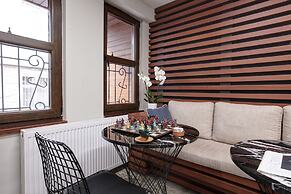 Xenia Hotel Istanbul