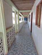 Hotel Diwas