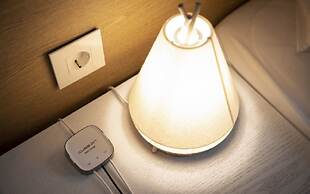 Hotel Yaja Gwangalli