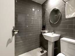 Hotel Yaja Gwangalli