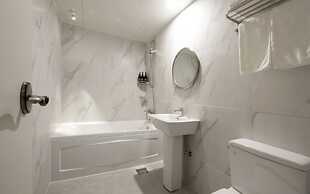 Hotel Yaja Gwangalli