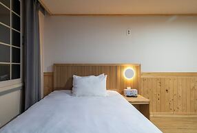 New Jeju Hotel
