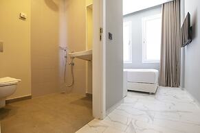 Aegean Apartments - Cesme