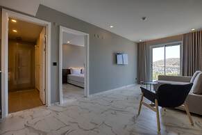 Aegean Apartments - Cesme