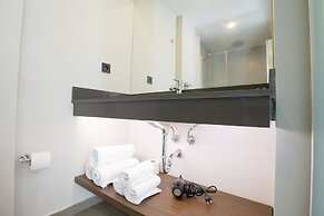 Aegean Apartments - Cesme