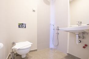 Aegean Apartments - Cesme