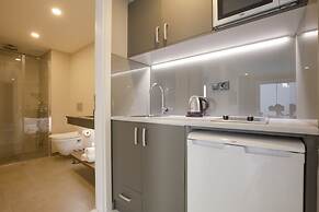 Aegean Apartments - Cesme