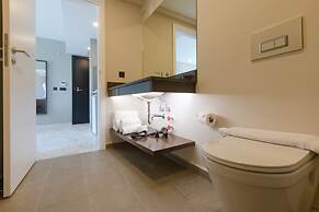 Aegean Apartments - Cesme