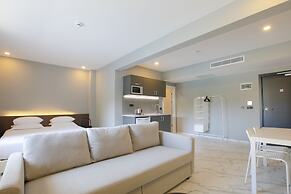 Aegean Apartments - Cesme