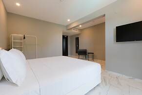 Aegean Apartments - Cesme