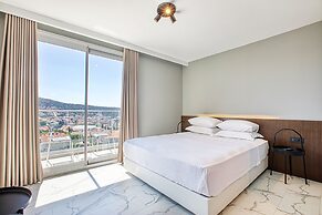 Aegean Apartments - Cesme