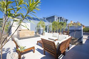 Aegean Apartments - Cesme