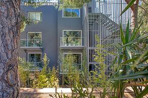 Aegean Apartments - Cesme