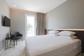 Aegean Apartments - Cesme