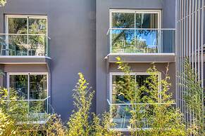 Aegean Apartments - Cesme