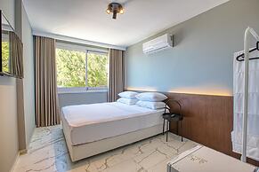 Aegean Apartments - Cesme