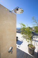 Aegean Apartments - Cesme