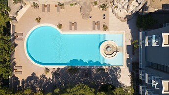 Aegean Apartments - Cesme