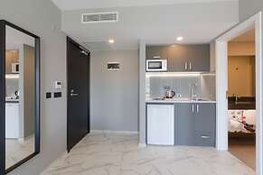 Aegean Apartments - Cesme