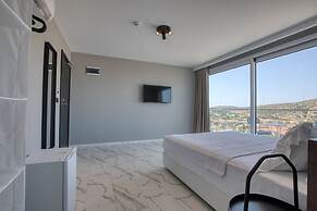 Aegean Apartments - Cesme