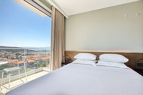 Aegean Apartments - Cesme