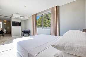 Aegean Apartments - Cesme