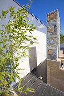 Aegean Apartments - Cesme