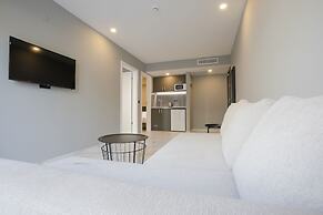 Aegean Apartments - Cesme