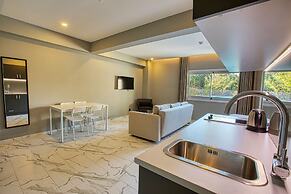 Aegean Apartments - Cesme