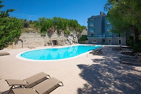 Aegean Apartments - Cesme