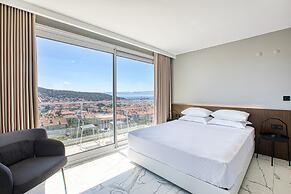 Aegean Apartments - Cesme