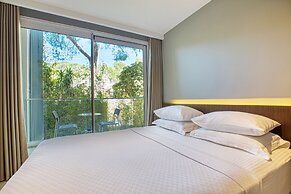 Aegean Apartments - Cesme