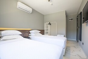 Aegean Apartments - Cesme