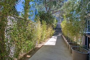 Aegean Apartments - Cesme