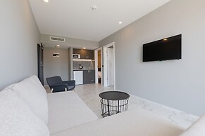 Aegean Apartments - Cesme