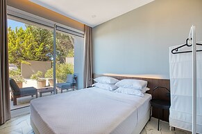 Aegean Apartments - Cesme