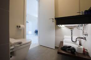 Aegean Apartments - Cesme