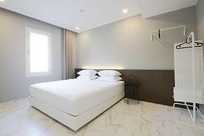 Aegean Apartments - Cesme